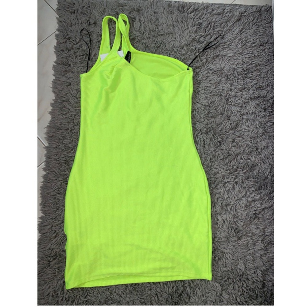Brand new H&M dress